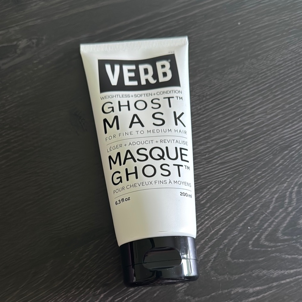 White and Black Hair Care Essentials for Grooming
